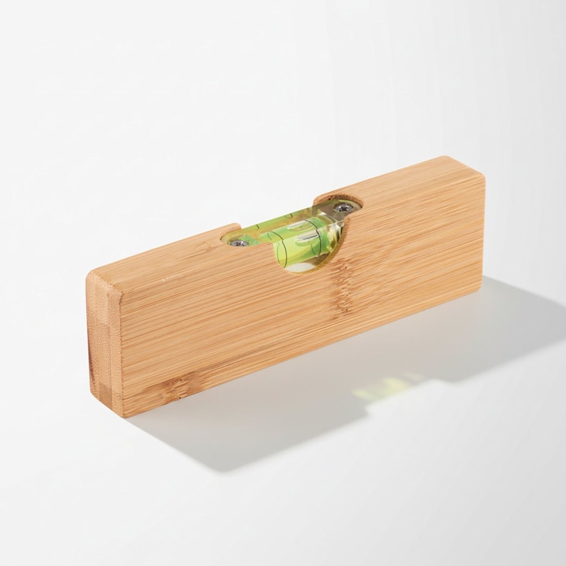 Example 6 of selected product