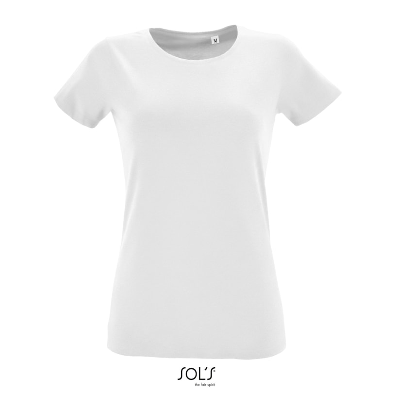 Example 2 of selected product