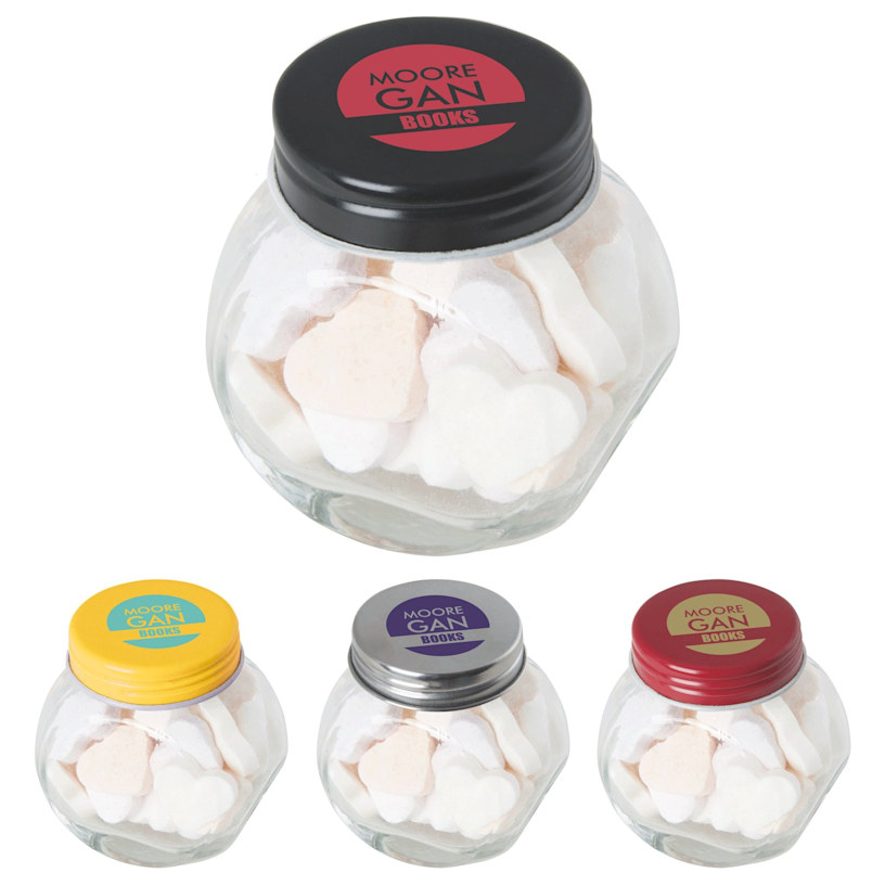 Example 2 of selected product
