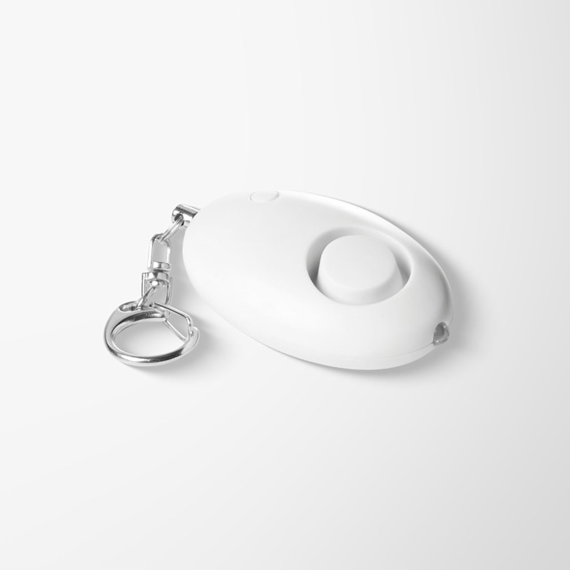 Example 4 of selected product