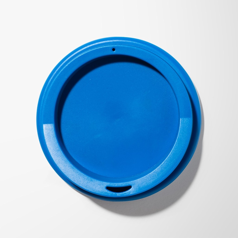 Example 5 of selected product