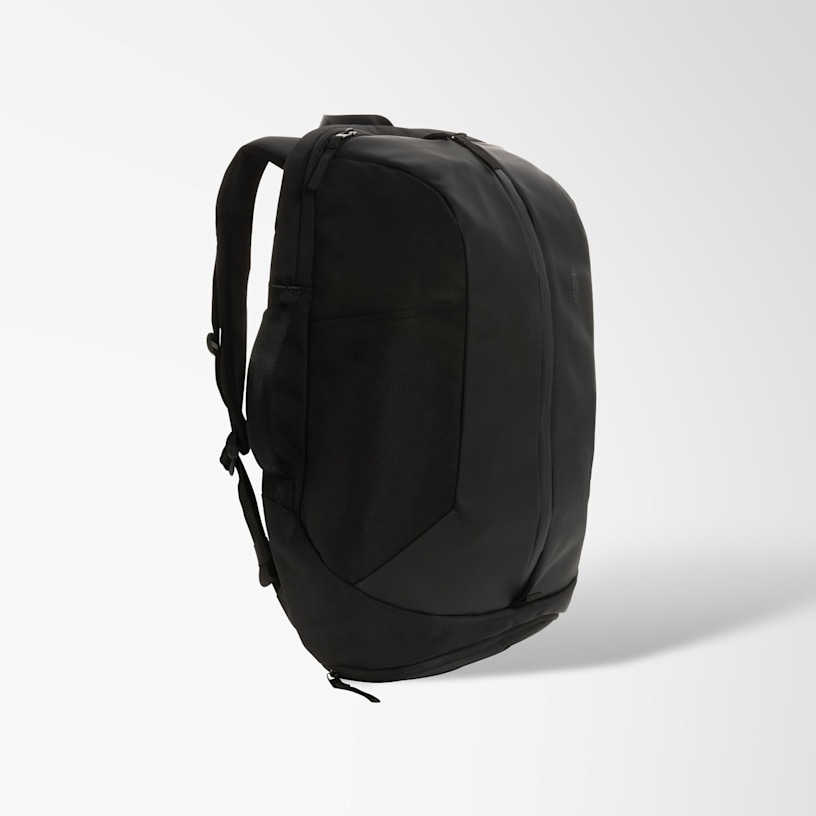 Example 5 of selected product