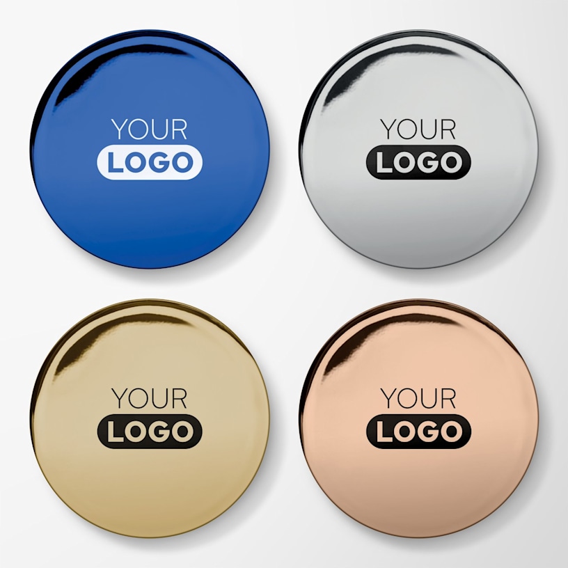 Example 3 of selected product
