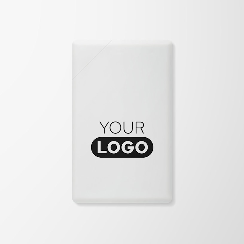 Example 2 of selected product
