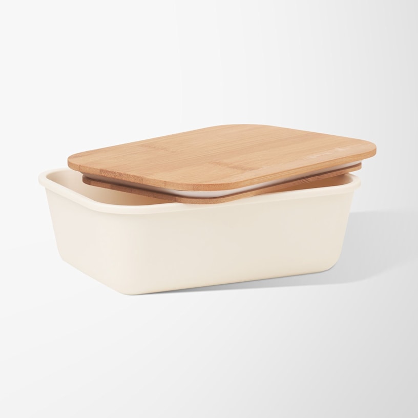 Example 5 of selected product