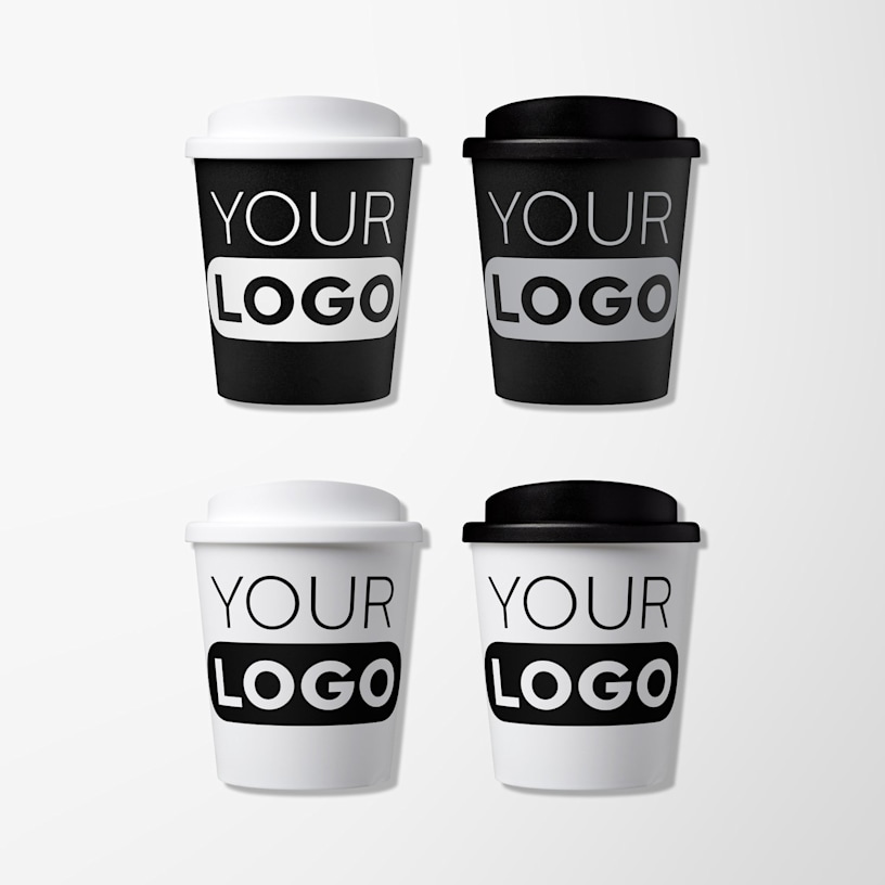 Example 8 of selected product
