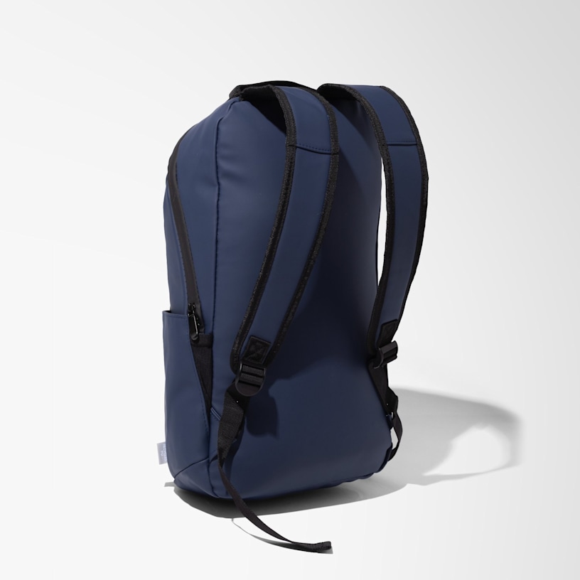 Example 4 of selected product