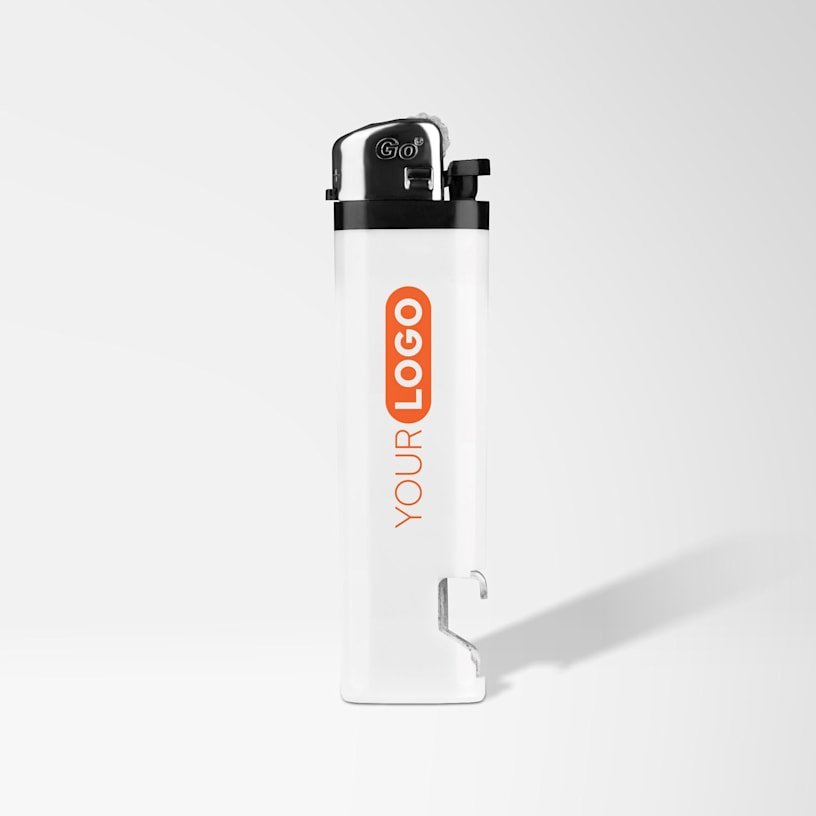 Example 2 of selected product