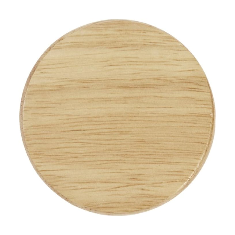 Example 2 of selected product