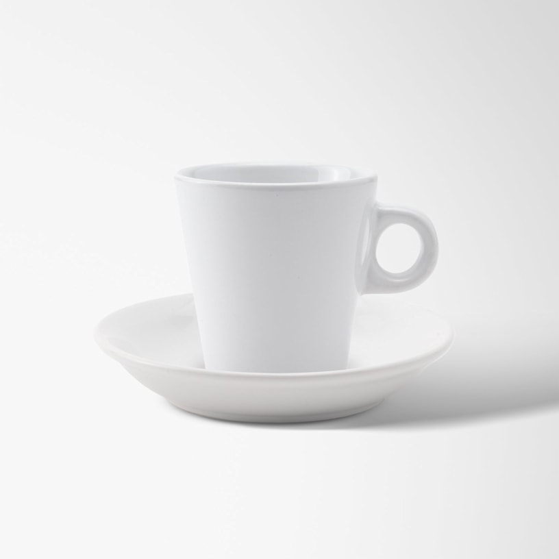 Example 3 of selected product