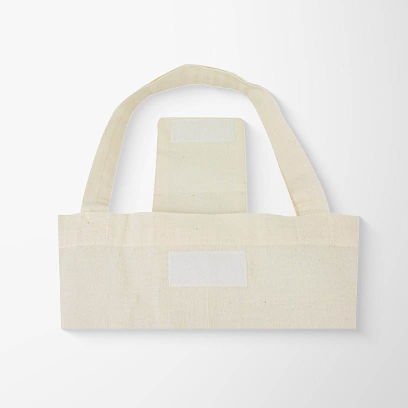 Example 5 of selected product