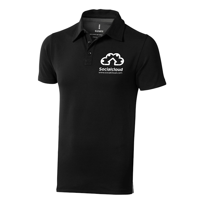Example 3 of selected product