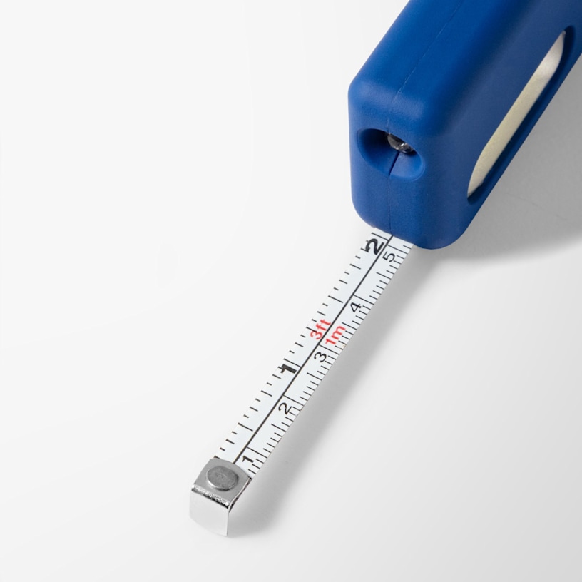 Example 4 of selected product