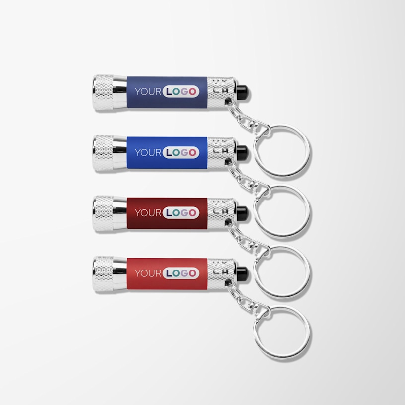 Example 4 of selected product