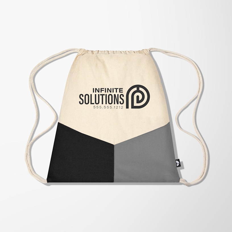 Example 2 of selected product