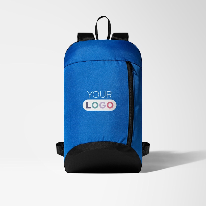 Example 7 of selected product