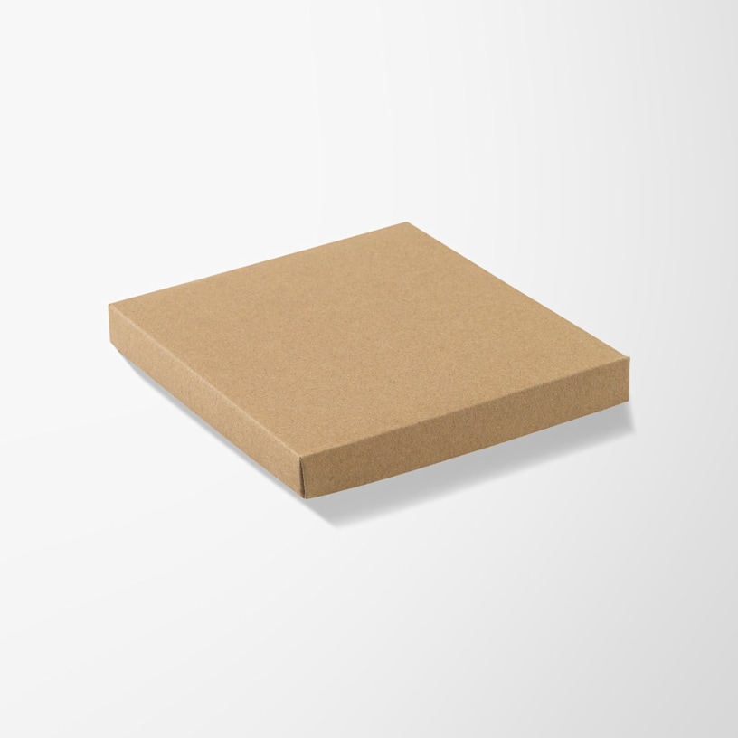 Example 5 of selected product