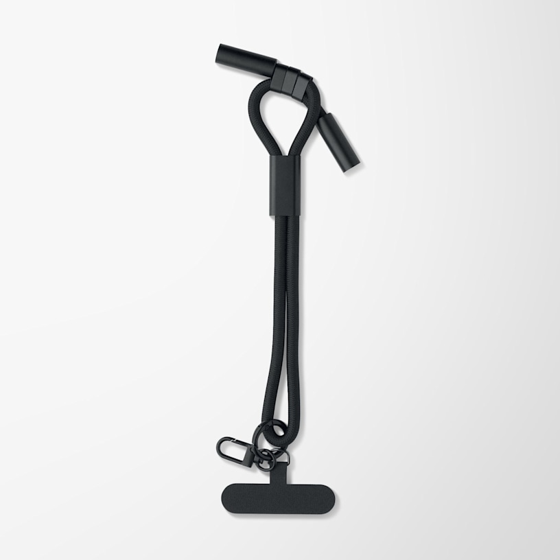 Example 5 of selected product