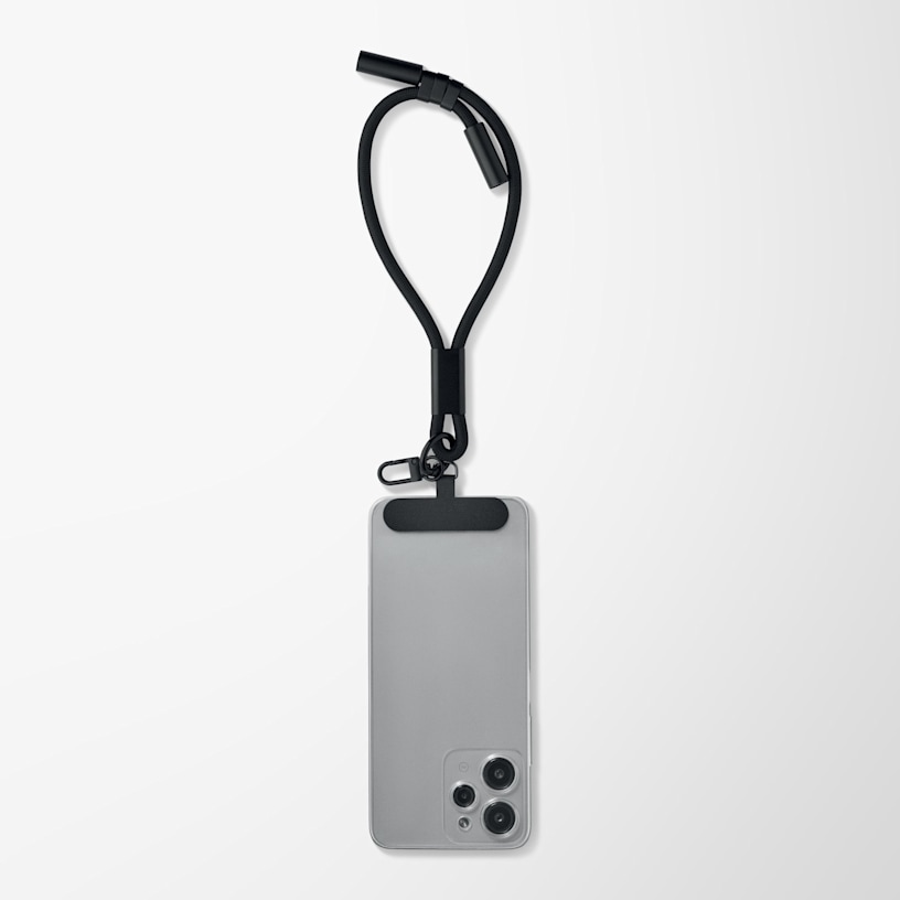 Example 3 of selected product