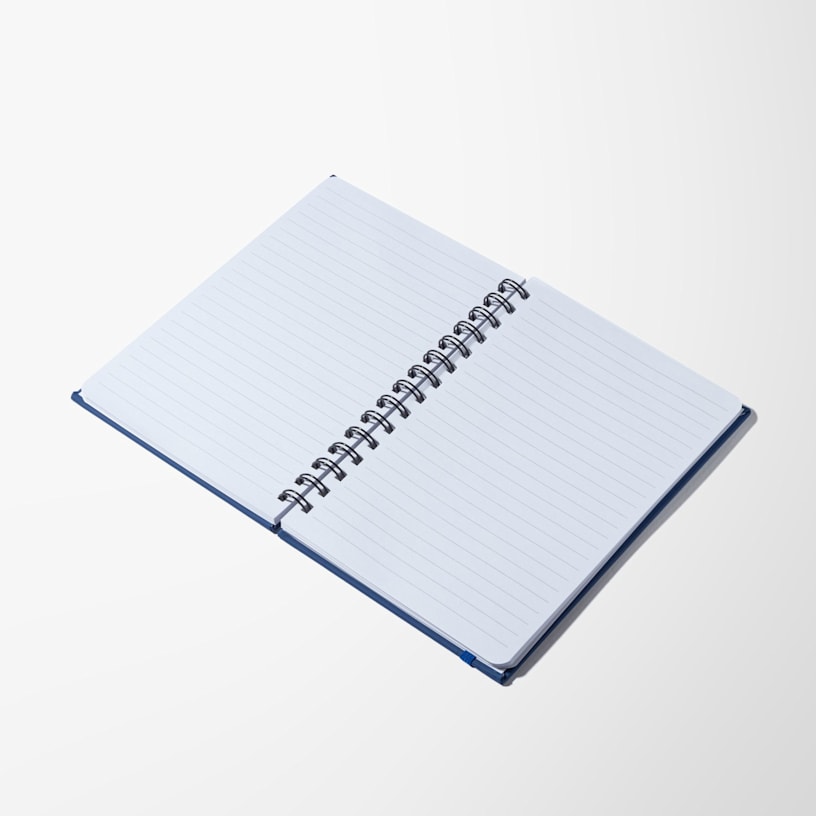 Example 5 of selected product