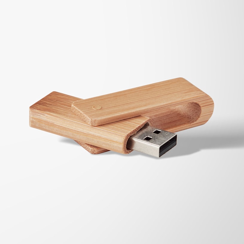 Example 4 of selected product