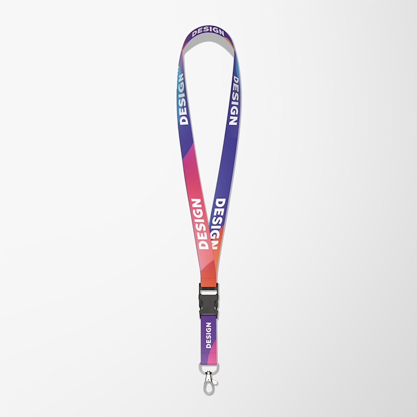 Example 5 of selected product