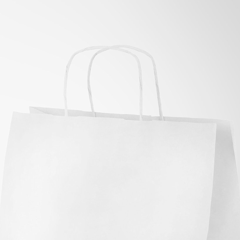Example 4 of selected product