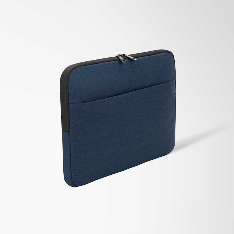 Example 4 of selected product