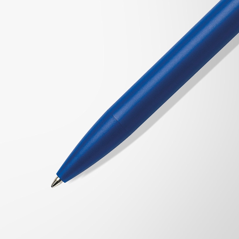 Example 3 of selected product