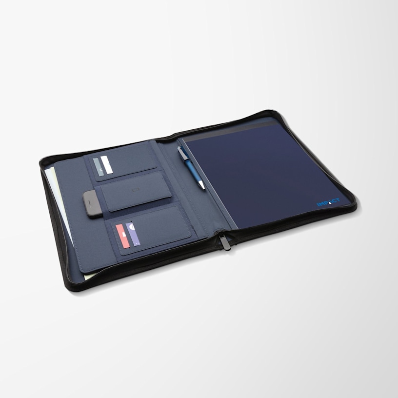 Example 4 of selected product