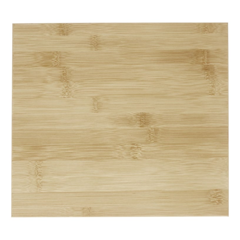 Example 2 of selected product