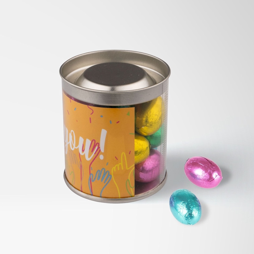 Example 3 of selected product