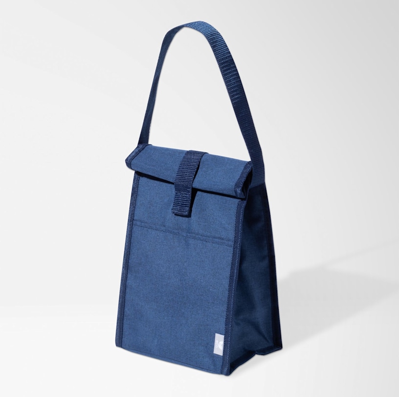 Example 4 of selected product