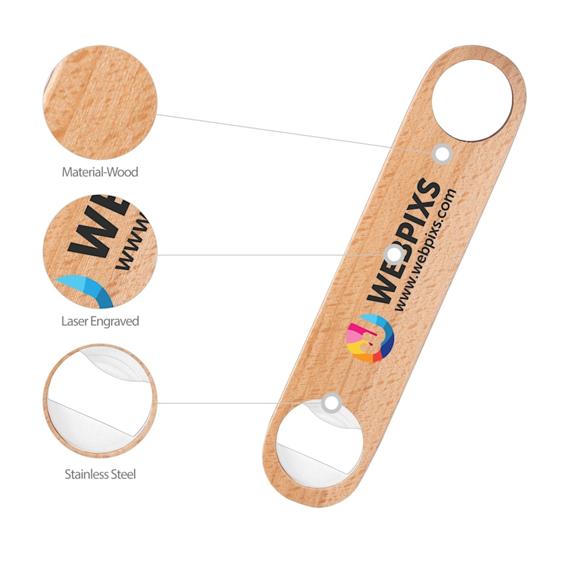 Example 3 of selected product