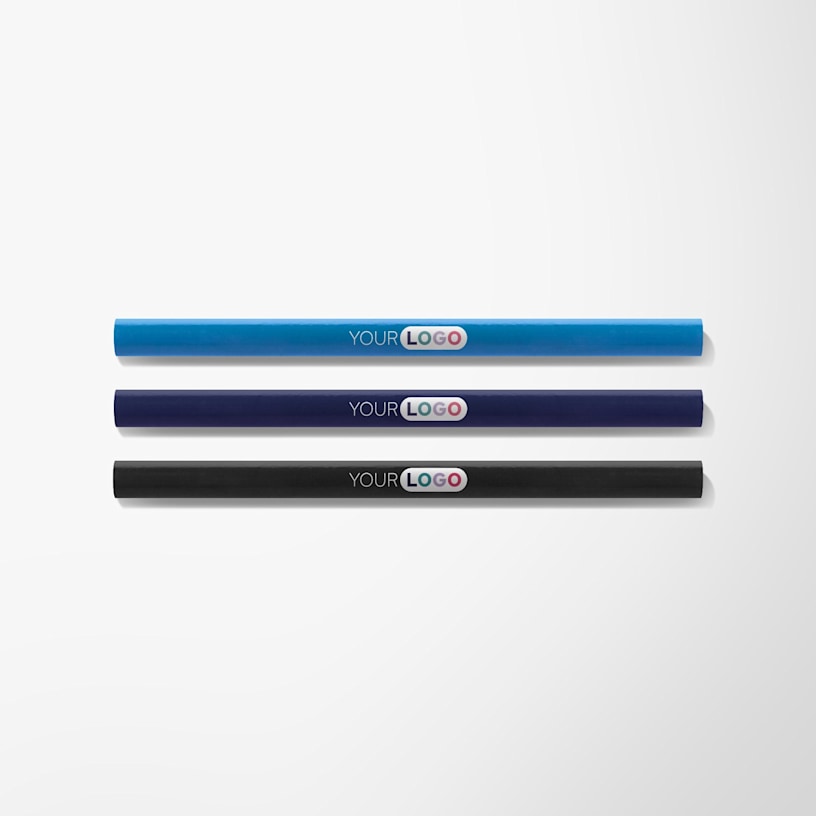 Example 3 of selected product