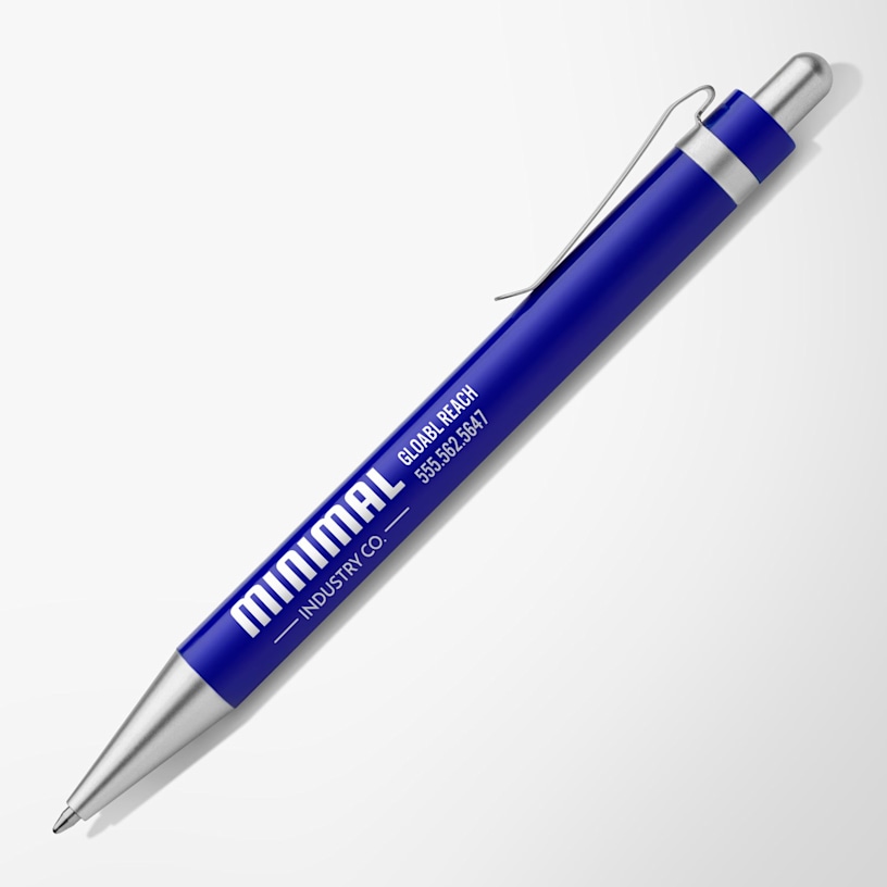 Example 5 of selected product