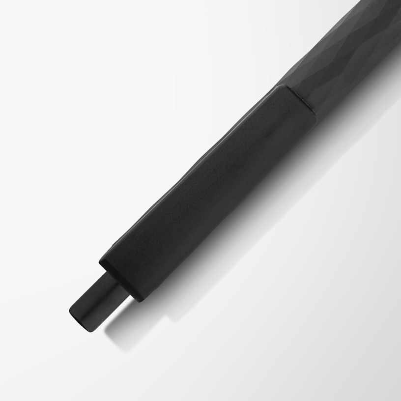 Example 4 of selected product