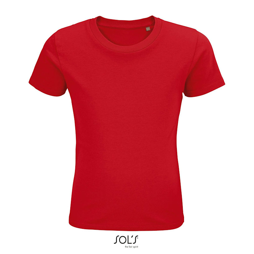 Example 2 of selected product