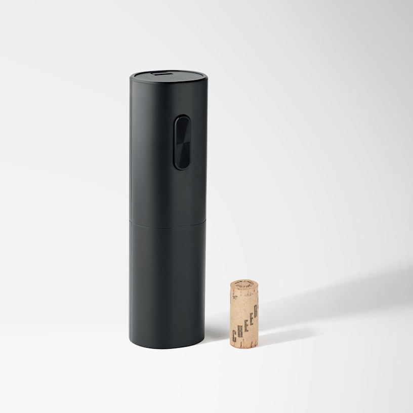 Example 6 of selected product