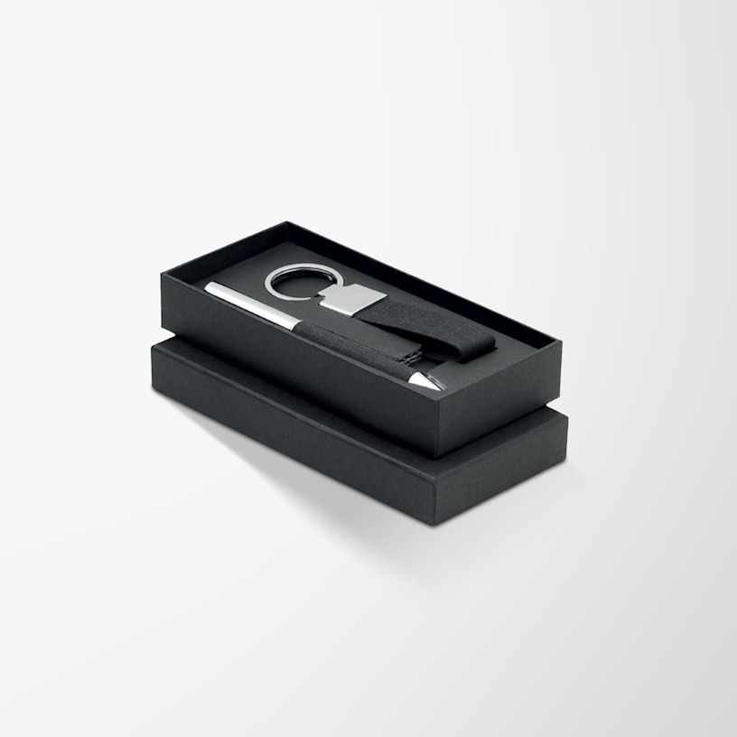 Example 5 of selected product