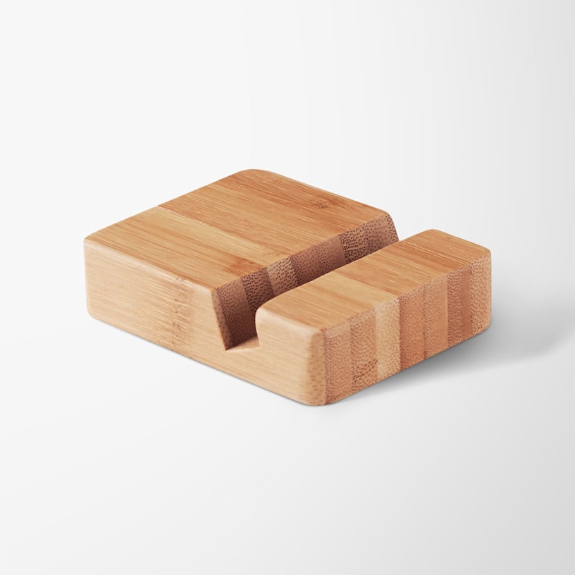 Example 3 of selected product