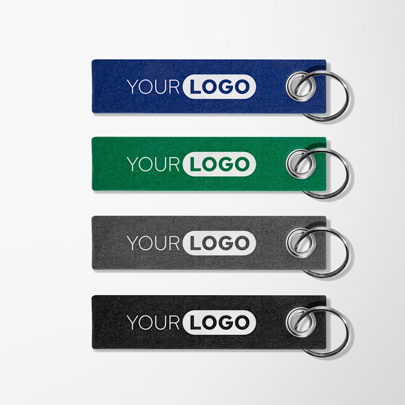 Example 3 of selected product