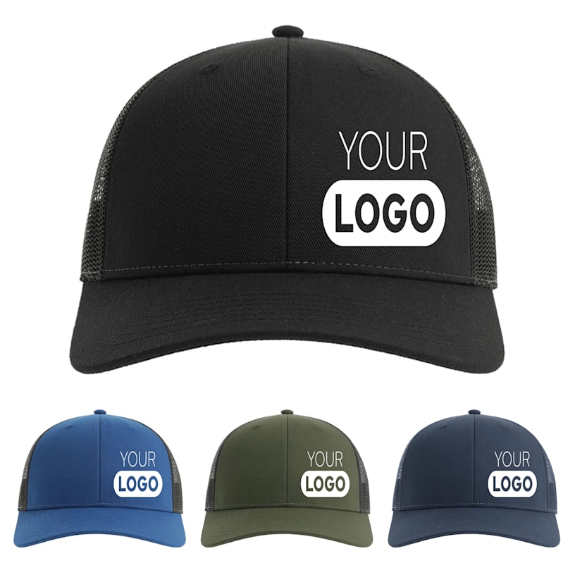 Example 3 of selected product