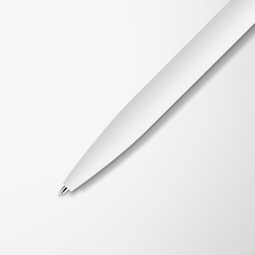 Example 5 of selected product
