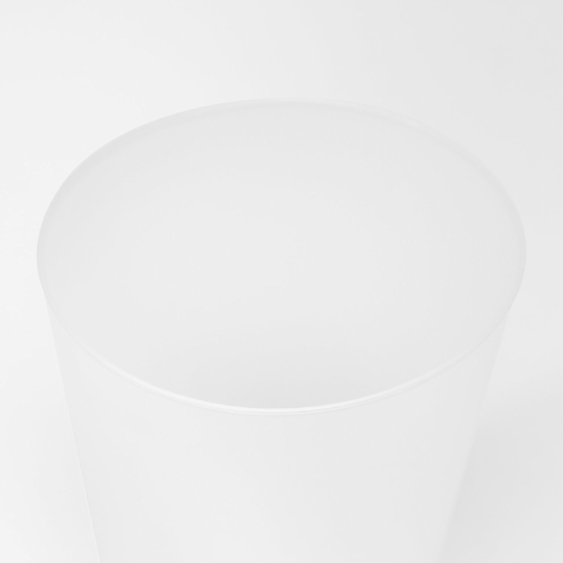 Example 4 of selected product