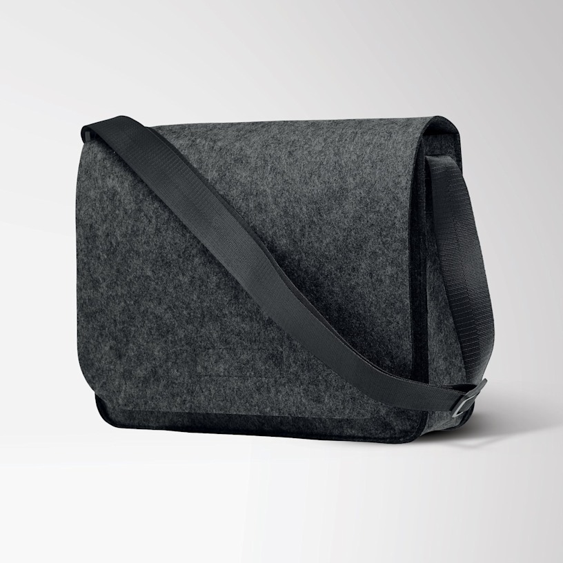 Example 6 of selected product