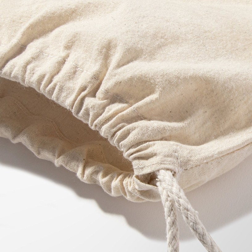 Example 5 of selected product