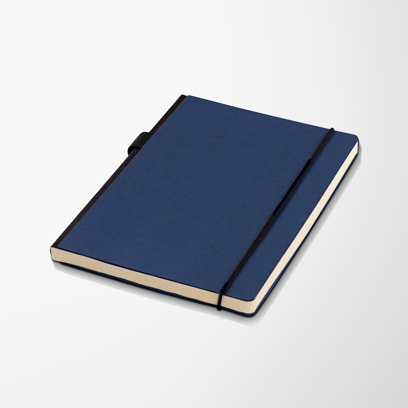 Example 5 of selected product