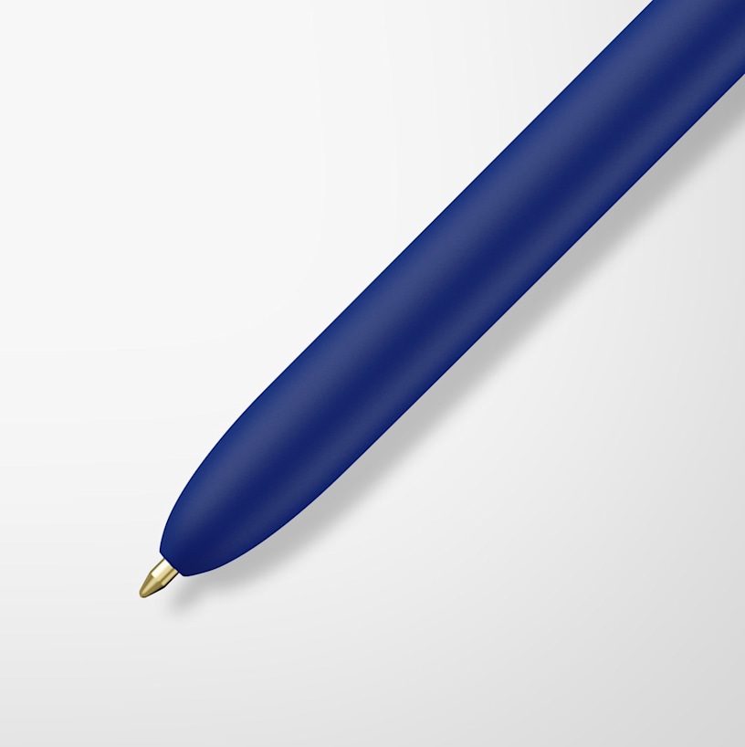 Example 3 of selected product