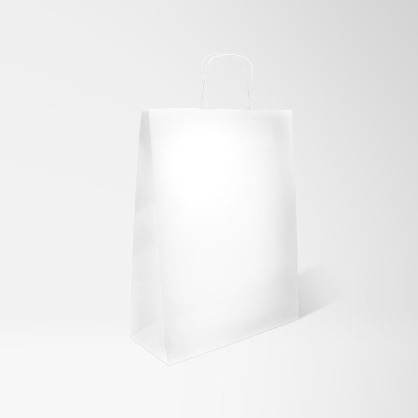 Example 3 of selected product